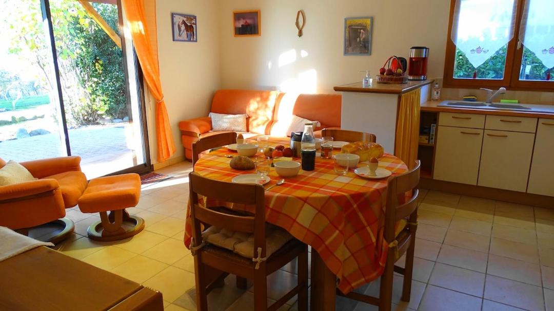 Photo of Others in Villeneuve-de-Riviere