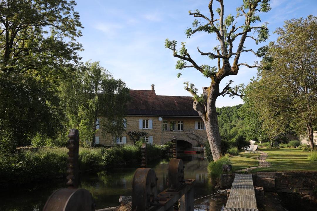 Photo of Others in Gudmont