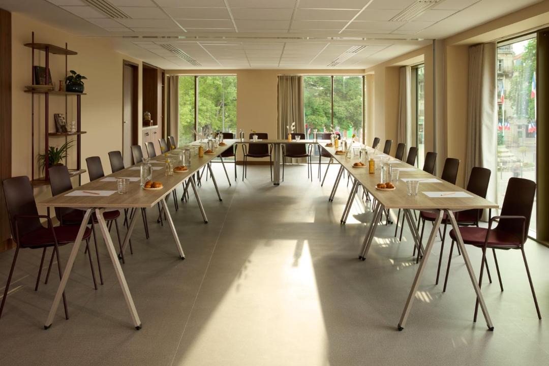 Photo of Others in Troyes