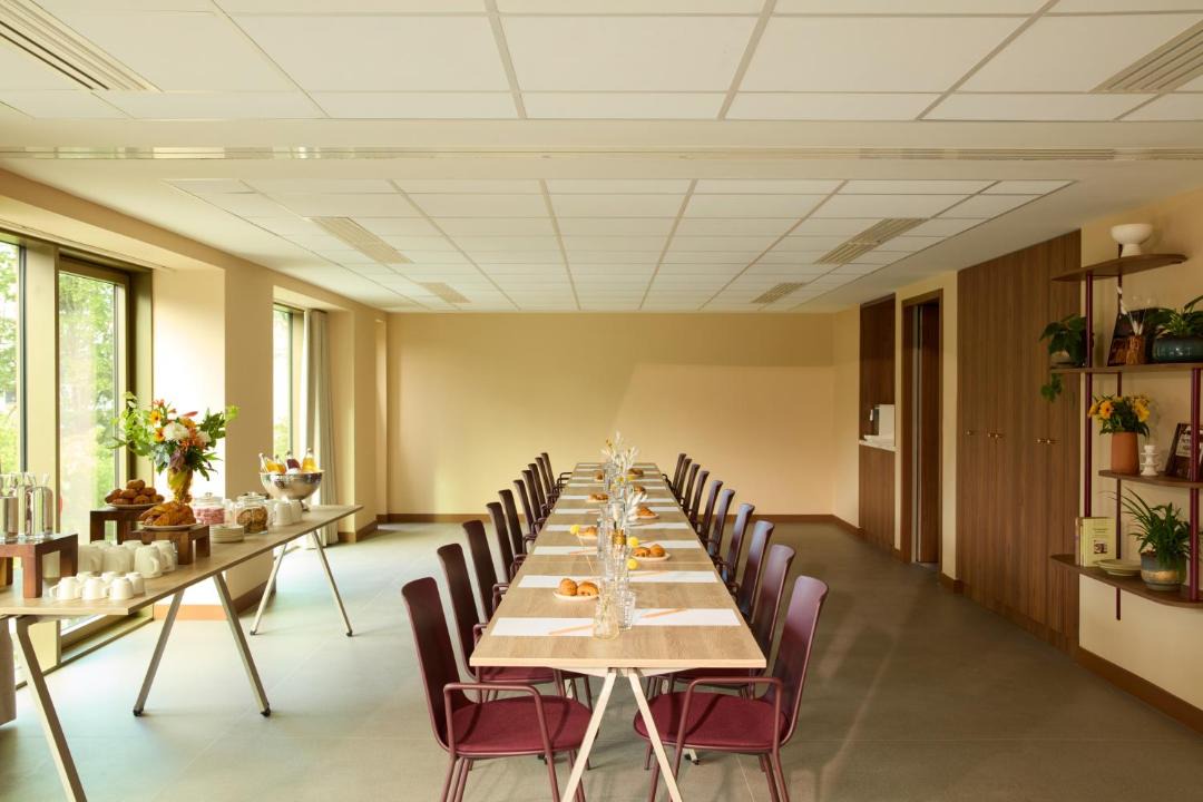 Photo of Others in Troyes