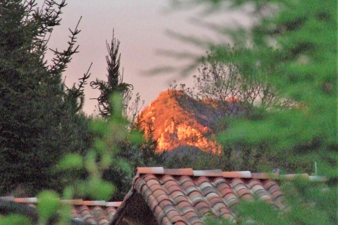 Photo of Others in Fougax-et-Barrineuf