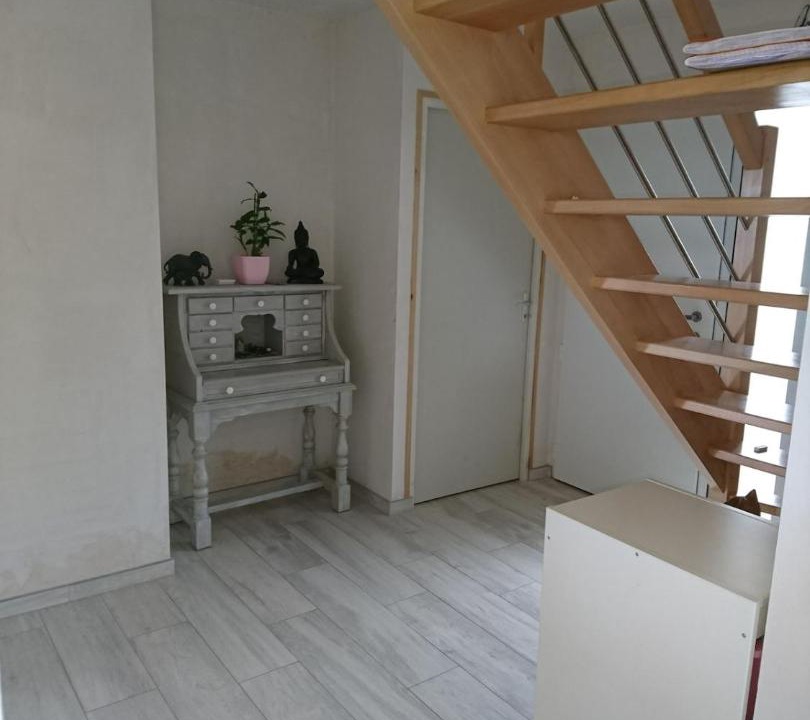 Photo of Others in Planguenoual