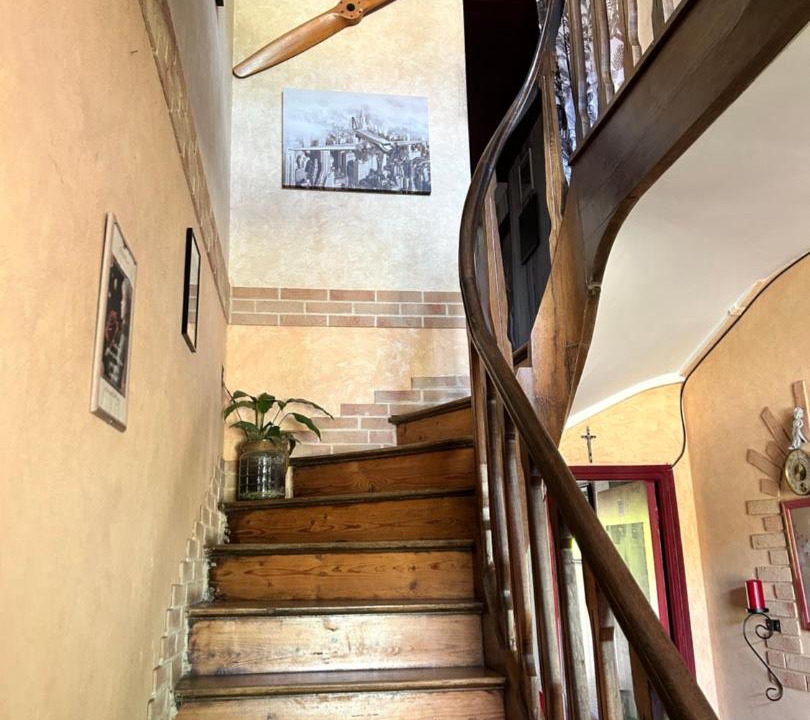 Photo of Others in Lachaussee