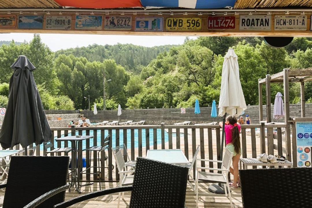 Photo of Others in Digne-les-Bains