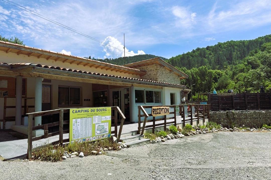 Photo of Others in Digne-les-Bains