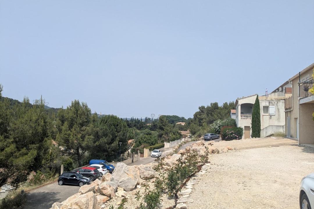 Photo of Others in Beaucaire