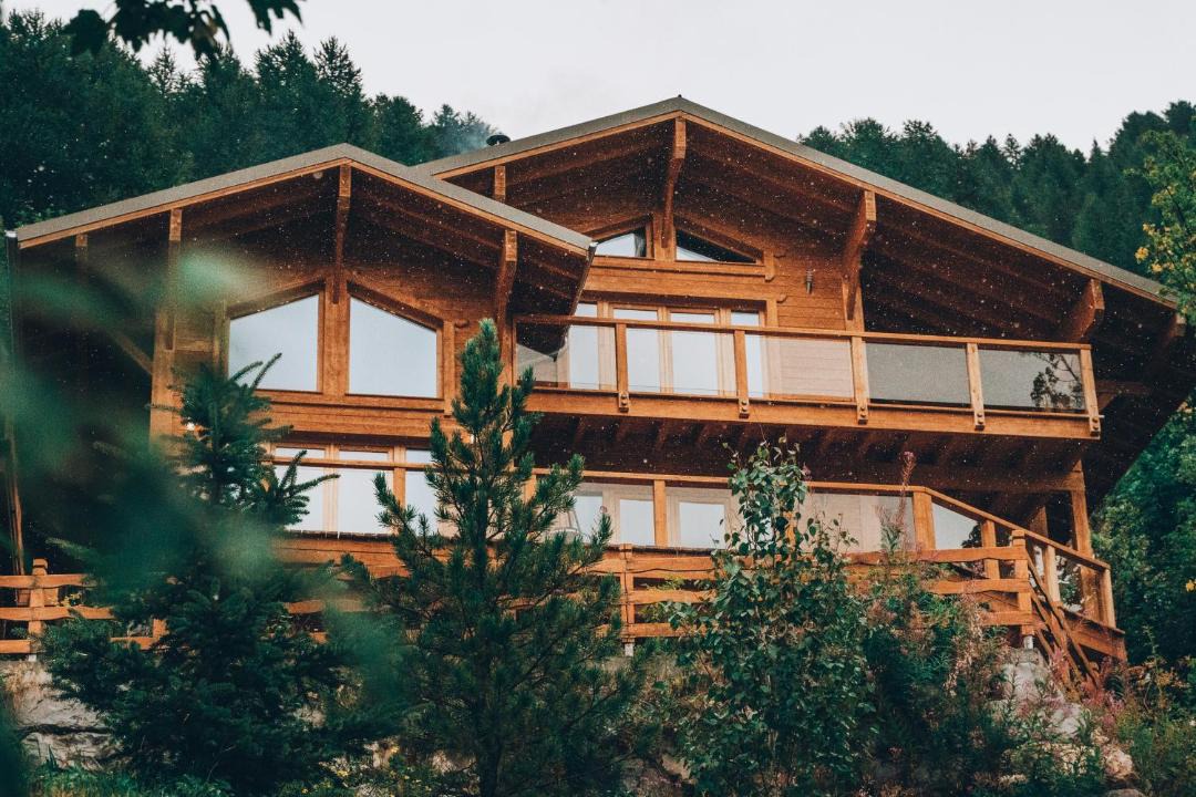 Photo of Others in Allos