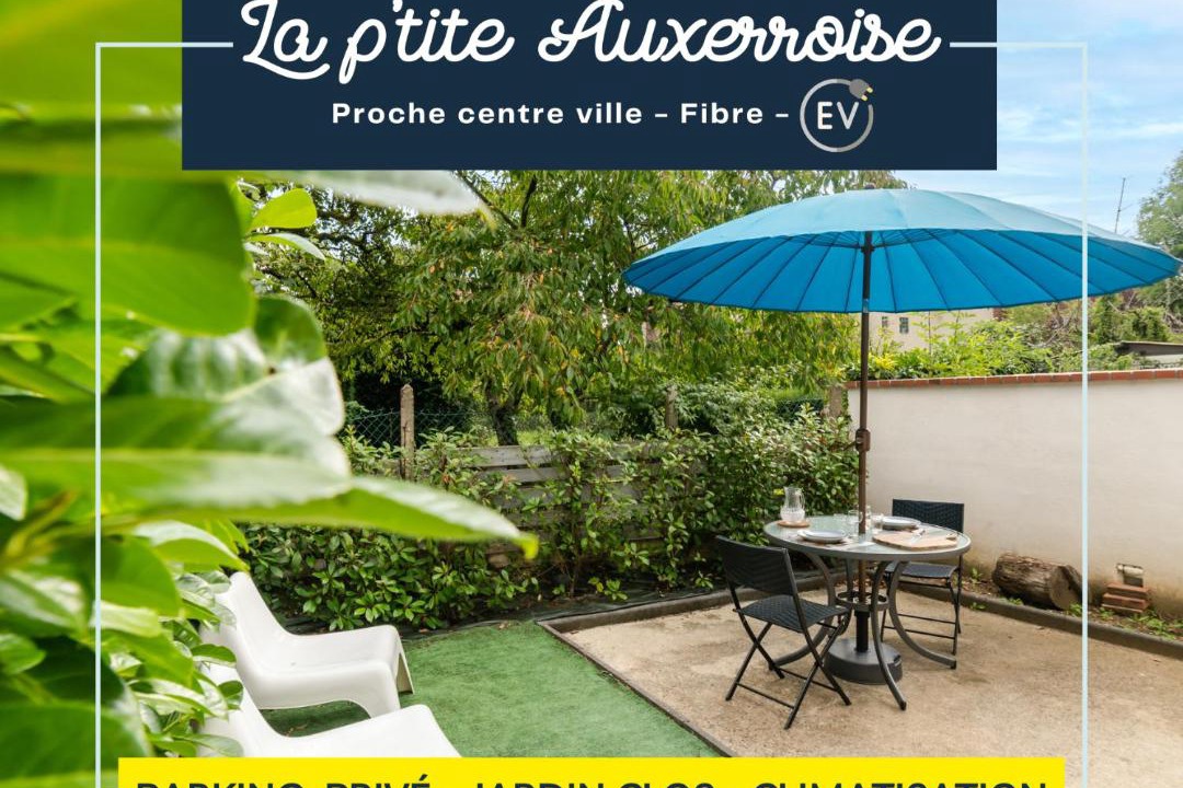 Photo of Others in Auxerre
