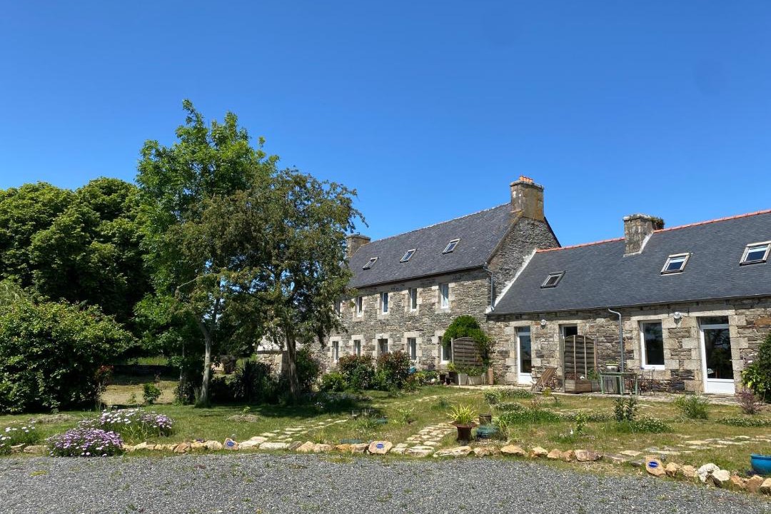 Photo of Others in Lannion