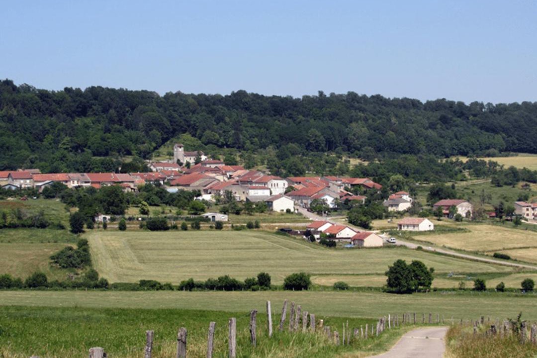Photo of Others in Mont-l'Etroit