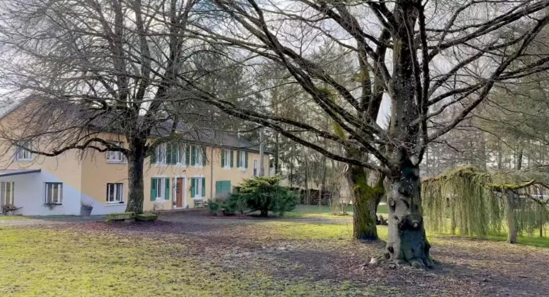 Photo of Others in Metairies-Saint-Quirin