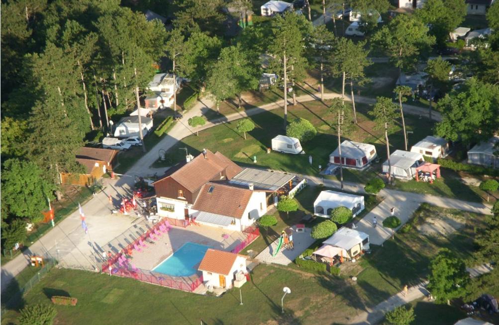 Photo of Others in Jaulny