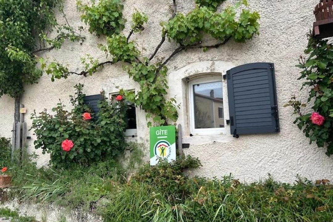 Photo of Others in Buxieres-sous-les-Cotes