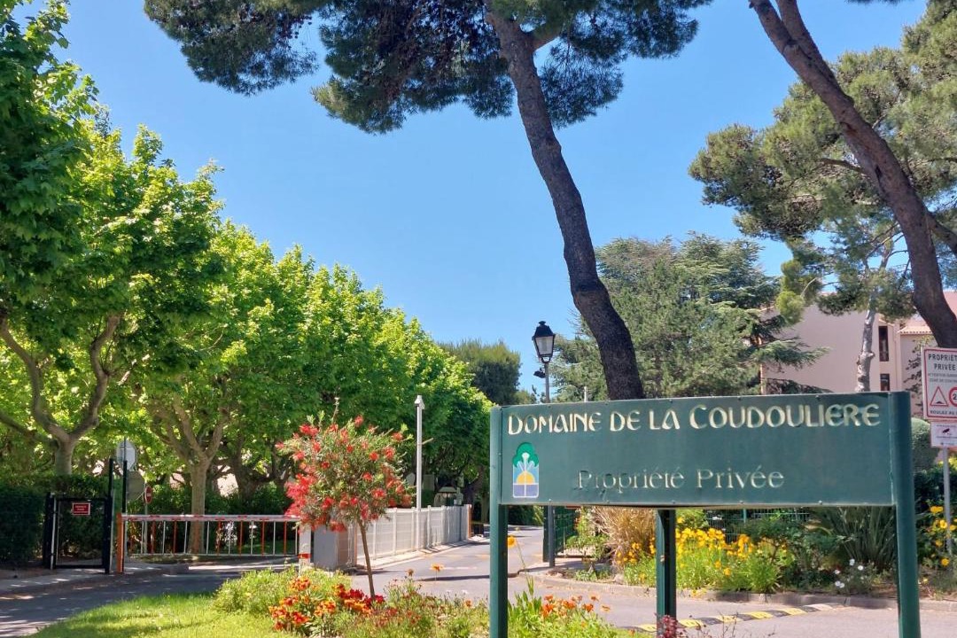 Photo of Others in Six-Fours-les-Plages