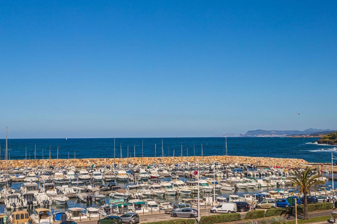 Photo of Others in Six-Fours-les-Plages