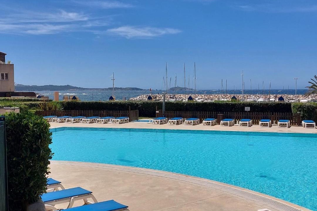 Photo of Others in Six-Fours-les-Plages