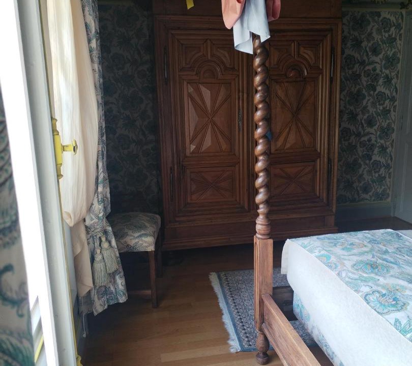 Photo of Others in Les Houches