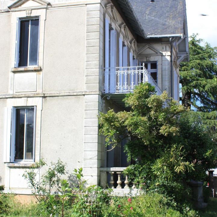 Photo of Others in Saint-Gaudens