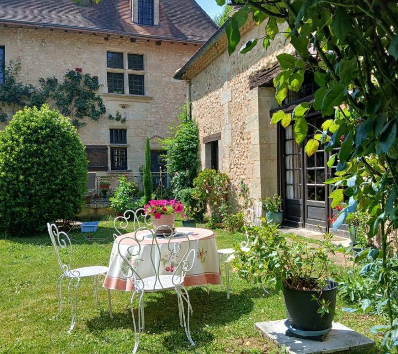 Photo of Others in Champcevinel