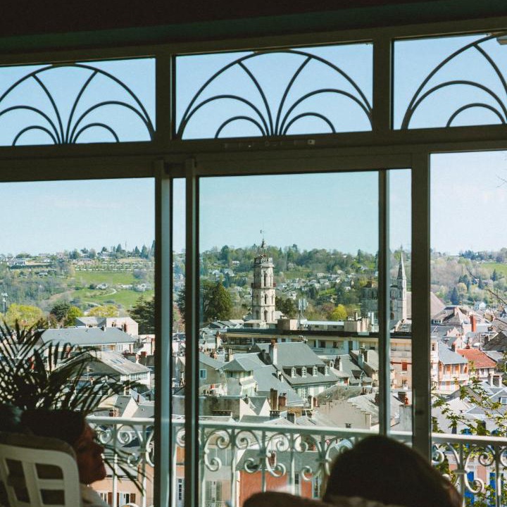 Photo of Others in Bagneres-de-Bigorre
