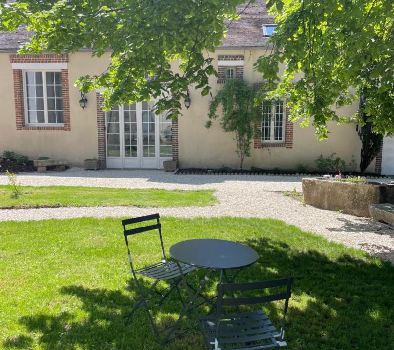 Photo of Others in Brienon-sur-Armancon