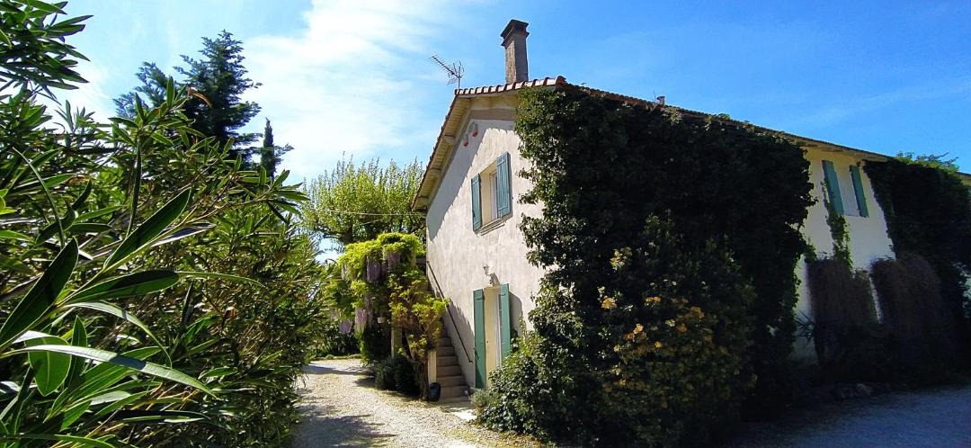 Photo of Others in Cabannes