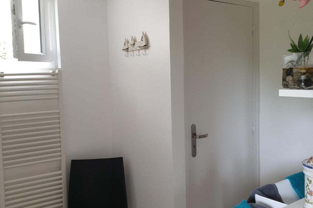 Photo of Others in Borderes-sur-l'Echez