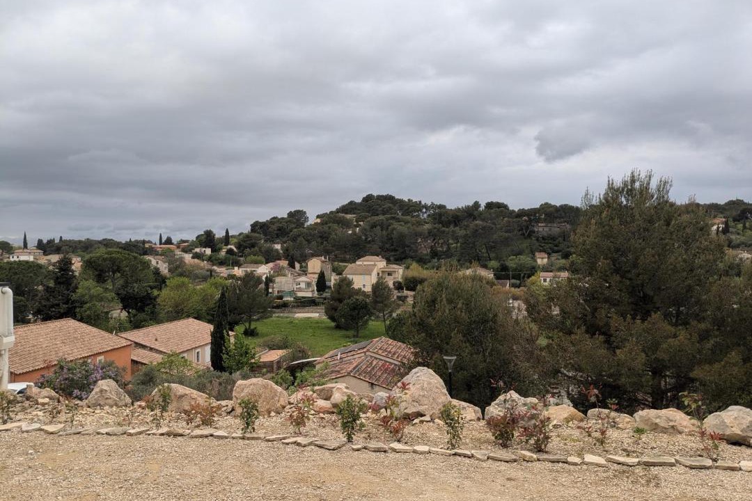 Photo of Others in Beaucaire