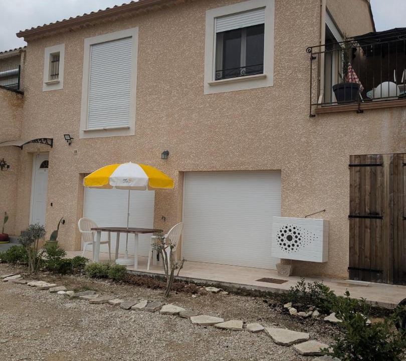 Photo of Others in Beaucaire