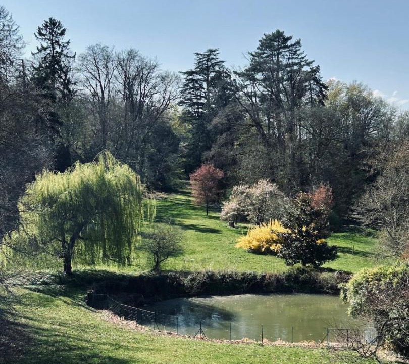 Photo of Others in Villers-Allerand