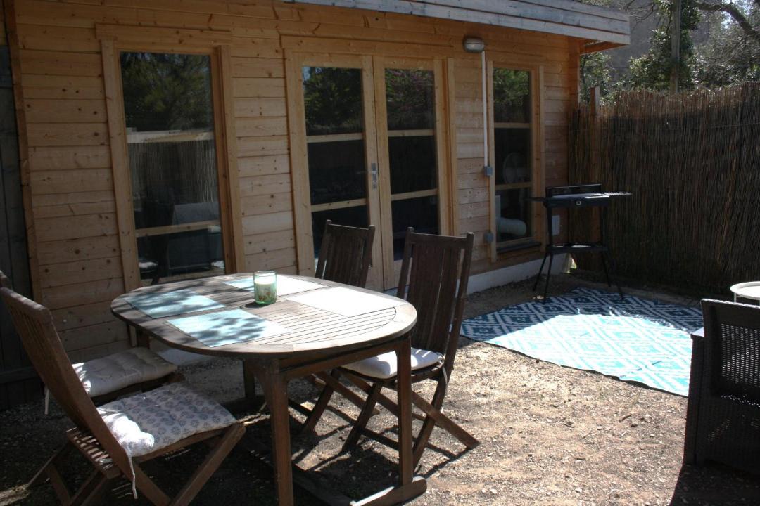 Photo of Others in Mont Duplan