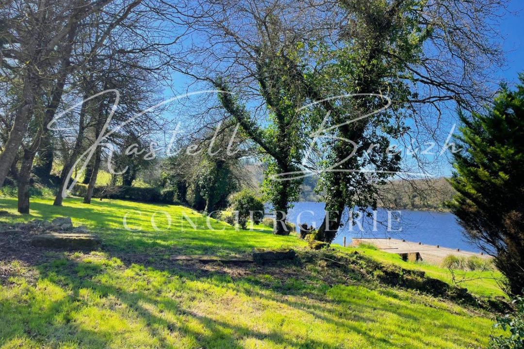Photo of Others in Saint-Connan