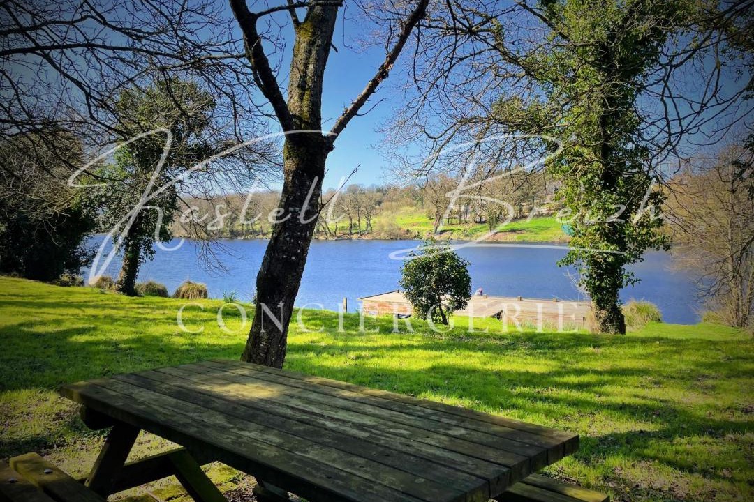 Photo of Others in Saint-Connan