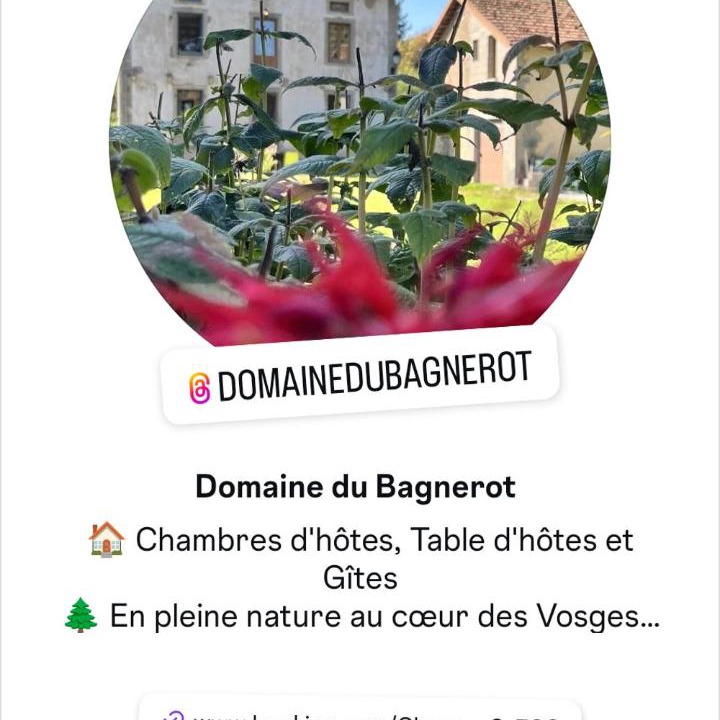 Photo of Others in La Chapelle-aux-Bois