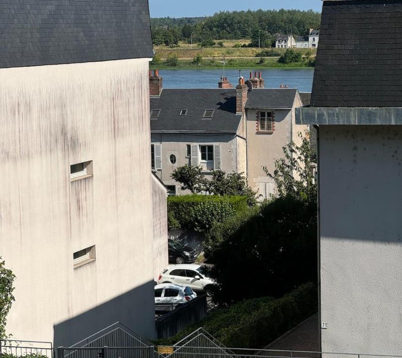Photo of Others in Blois