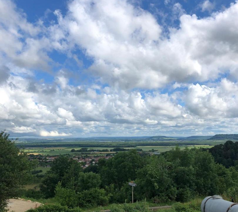 Photo of Others in Vigneulles-les-Hattonchatel