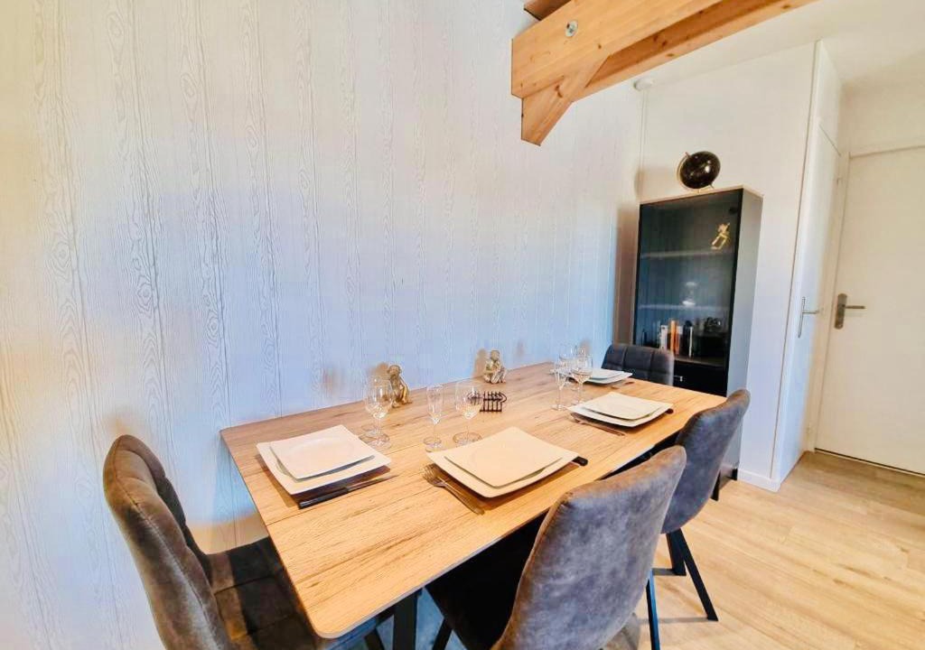 Photo of Kitchen in Betheny