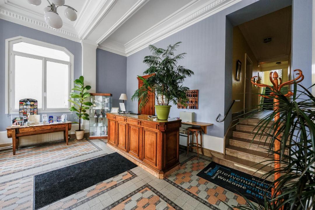 Photo of Others in Toul