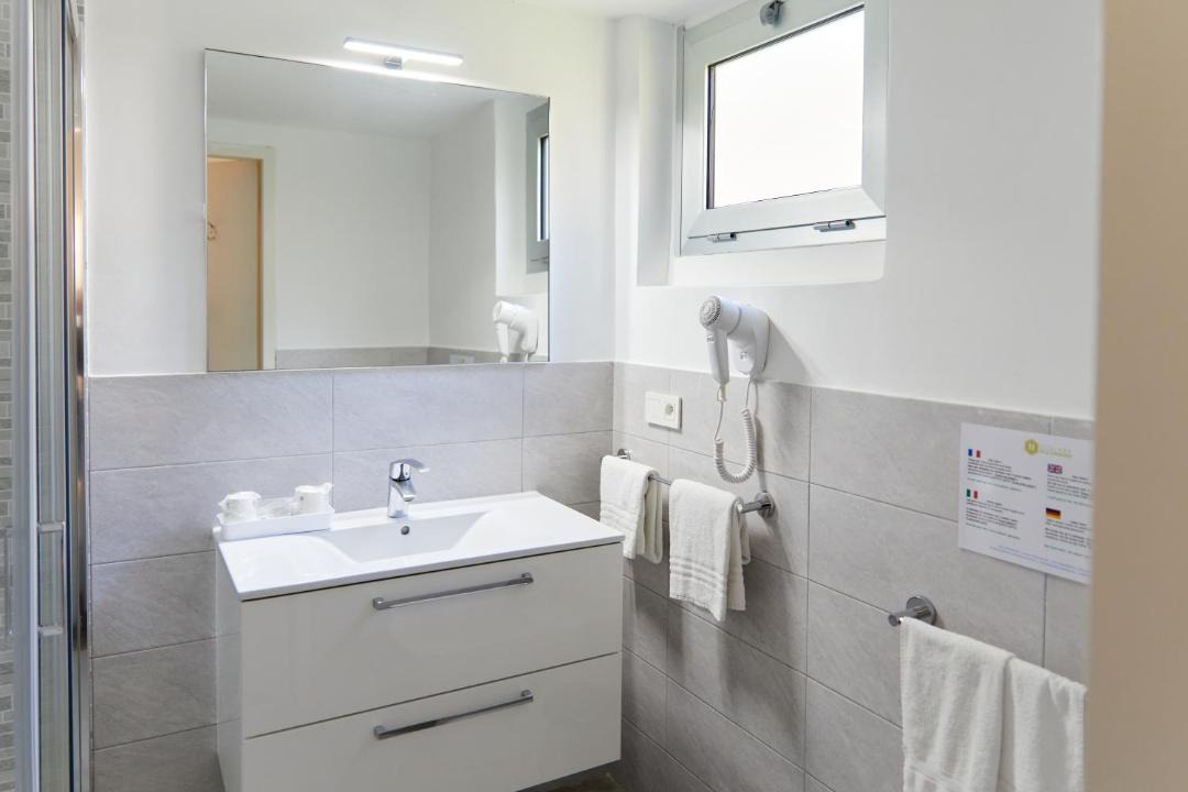 Photo of Bathroom in Roquebrune-Cap-Martin