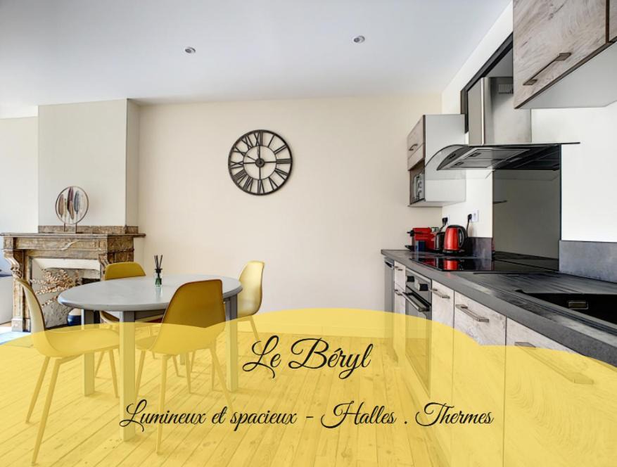 Photo of Others in Bagneres-de-Bigorre