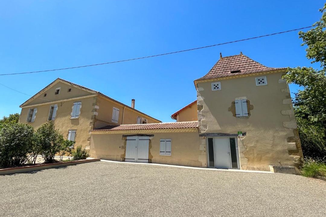 Photo of Others in Saint-Sauvy