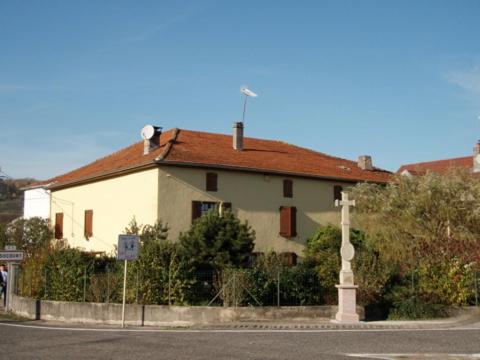 Photo of Others in Socourt