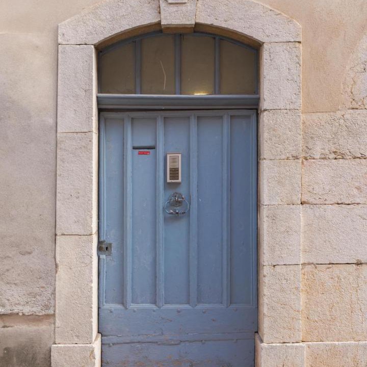 Photo of Others in Le Beausset