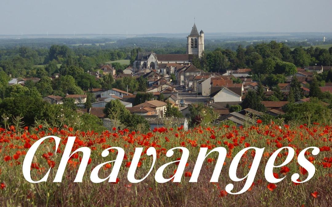 Photo of Others in Chavanges