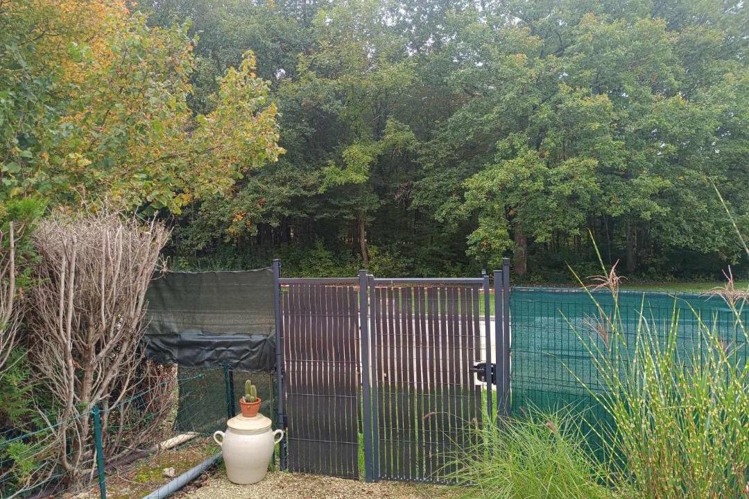 Photo of Others in Giffaumont-Champaubert