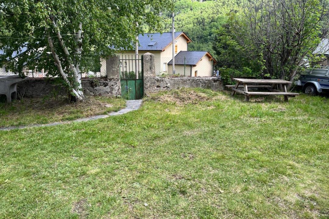 Photo of Others in Porte-Puymorens