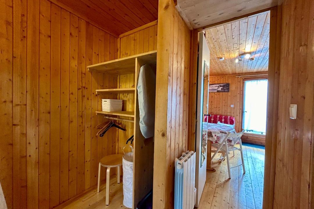 Photo of Others in Barcelonnette