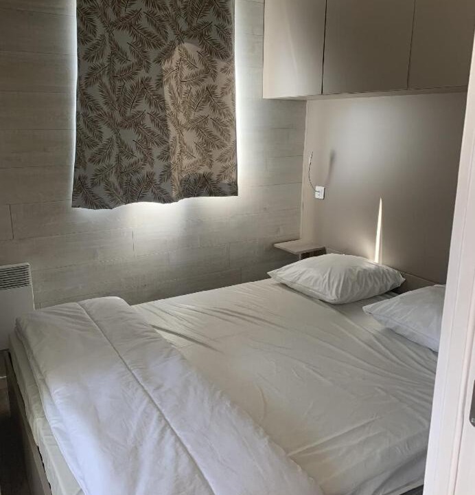 Photo of Others in Vosges