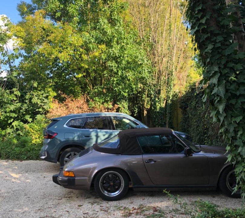 Photo of Others in Bastide-Brazza