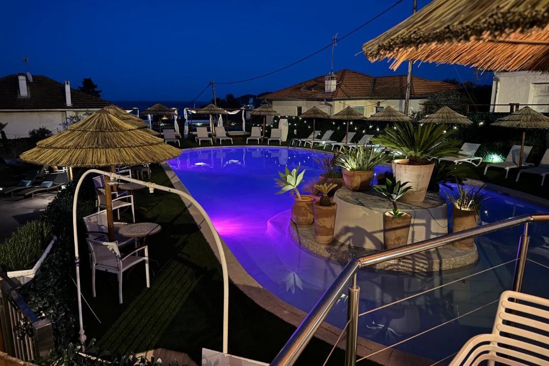 Photo of Others in Saint-Jean-Cap-Ferrat